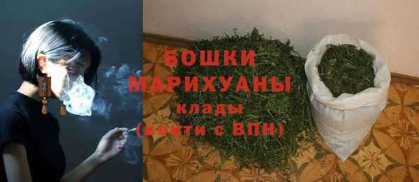 кокаин VHQ Наволоки