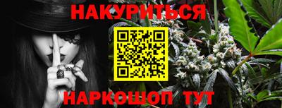 MDMA Волжский