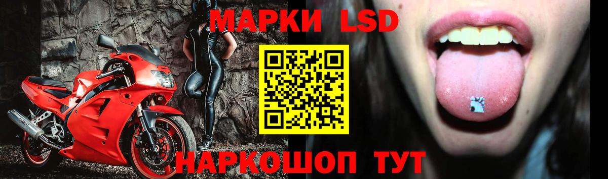 Лсд 25 экстази ecstasy  Лсд 25 экстази кислота  kraken зеркало  Вход с VPN  Нижнекамск 